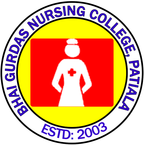 cropped-logo.png - Bhai Gurdas Institute Of Education